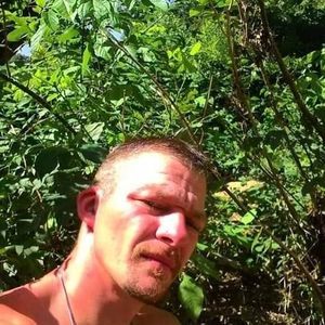 Meet your Posher, Billy